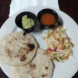 Papusa
