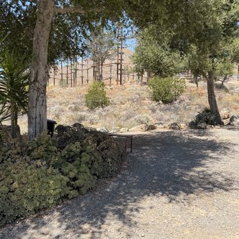 Skull Canyon Ziplines - Challenge Courses Near Me - Corona, California Skull Canyon Ziplines - Challenge Courses Near Me - Corona, California