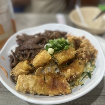 Com Tam Dao Vien - Vietnamese Near Me - Westminster, California