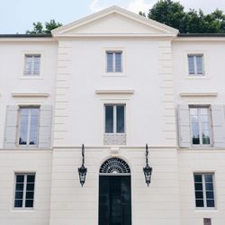 Hôtel le Saint-Rémy