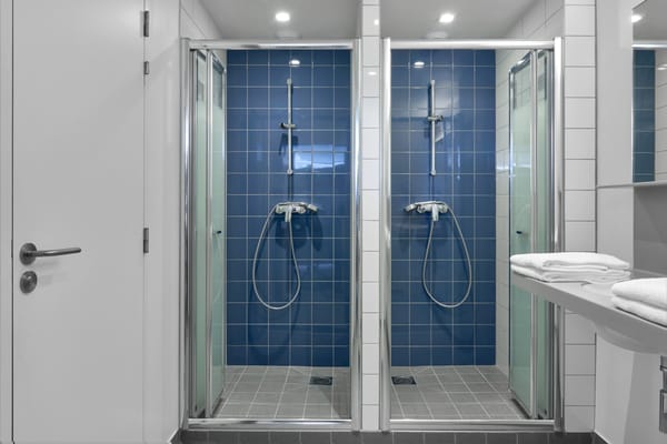 FIAP Jean Monnet by null