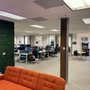 Photo of CyberMark
