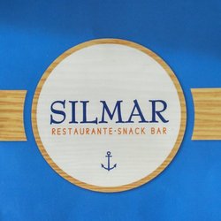 Silmar Restaurante & Snack-Bar