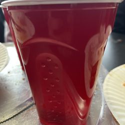 Philly Grill & Pizza