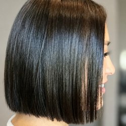 Moxie Salon - Instagram @MoxiesalonLaVerne