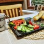 Photo of Heyamo Kültür Kafe
