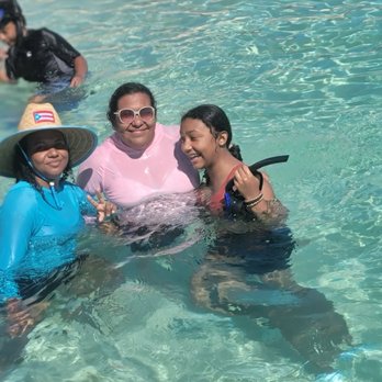 SplashVenture Tours - Snorkeling Near Me SplashVenture Tours - Snorkeling Near Me