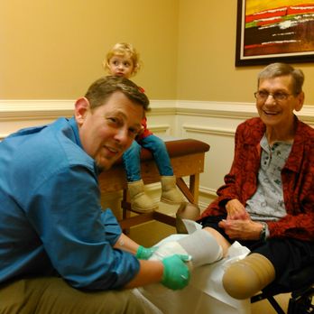 ProCare Prosthetics and Orthotics - Prosthetics Near Me - Buford, Georgia