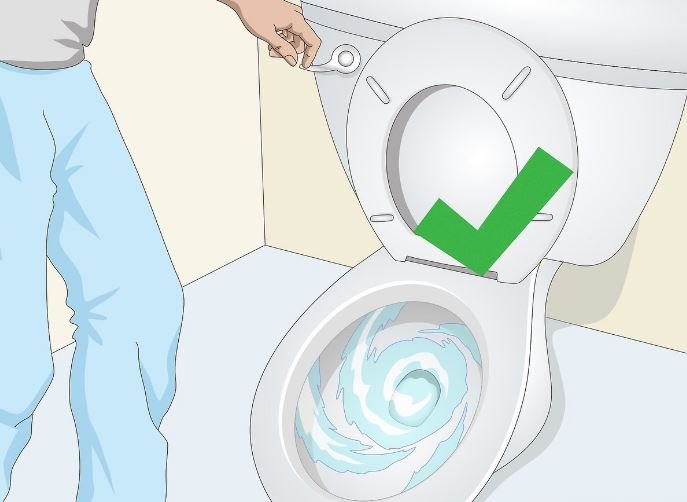 Slide of Aurora Emergency Plumbing