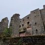 Photo of Burgruine Gräfenstein