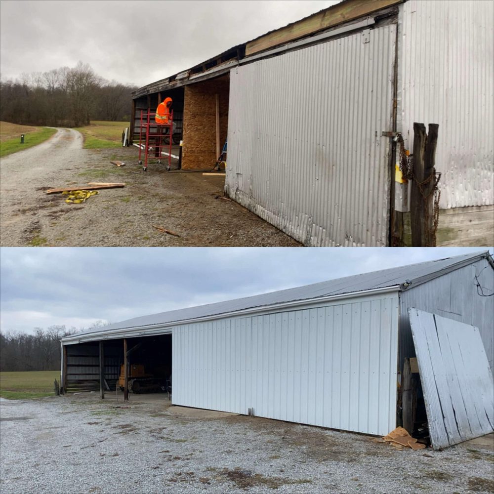 Slide of Jack of All Trades