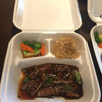 Sushi Mango - Sushi Bars Near Me - Highlands Ranch, Colorado Sushi Mango - Sushi Bars Near Me - Highlands Ranch, Colorado