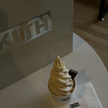Kith - Men's Clothing Near Me - Dallas, Texas