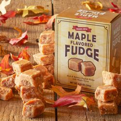 Trader Joe's