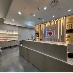 Tôi Spa Miramar