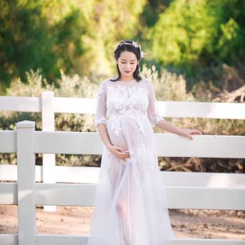 Sean Yang Photography - Session Photography Near Me Sean Yang Photography - Session Photography Near Me