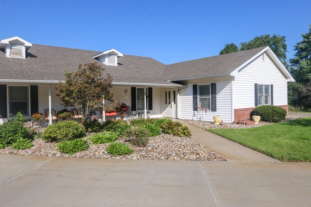 VINTAGE PARK AT LOUISBURG 10 Photos 202 S Rogers Rd, Louisburg