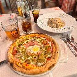 Ciao Ciao - Delicioso como en la imagen!!!