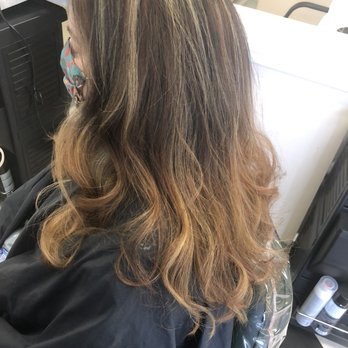 Silicon Valley Style - Hair Salons Near Me - San Jose, California Silicon Valley Style - Hair Salons Near Me - San Jose, California