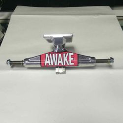 Adecktive Ride Shop