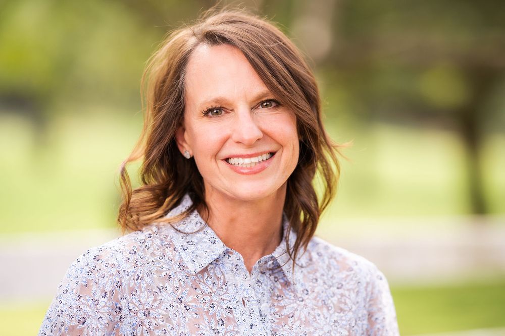 LESLI KOONTZ COMPASS Updated June 2024 12 Photos 21250