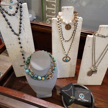 Cowgirl Crap - We carry the beautiful Love Tokens Jewelry - Accessories Near Me - Decatur, Texas Cowgirl Crap - We carry the beautiful Love Tokens Jewelry - Accessories Near Me - Decatur, Texas