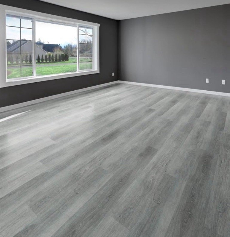 Slide of J&S Remodeling