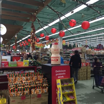 Uwajimaya - International Grocery Near Me - Seattle, Washington Uwajimaya - International Grocery Near Me - Seattle, Washington