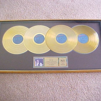 The Album Hunter - RARE RECORDS BOUGHT AND SOLD! - Music & DVDs Near Me - SICKLERVILLE, New Jersey The Album Hunter - RARE RECORDS BOUGHT AND SOLD! - Music & DVDs Near Me - SICKLERVILLE, New Jersey