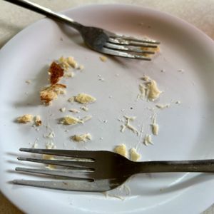 Brownie’s Bean Blossom Family Restaurant on Yelp