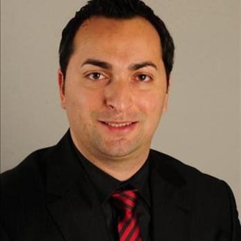 Allstate Insurance: Jonatan Dalla Costa - Home & Rental Insurance Near Me - Framingham, Massachusetts Allstate Insurance: Jonatan Dalla Costa - Home & Rental Insurance Near Me - Framingham, Massachusetts