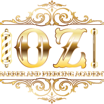 OZ Barber and Piercing Academy - Barbers Near Me - Dallas, Texas OZ Barber and Piercing Academy - Barbers Near Me - Dallas, Texas