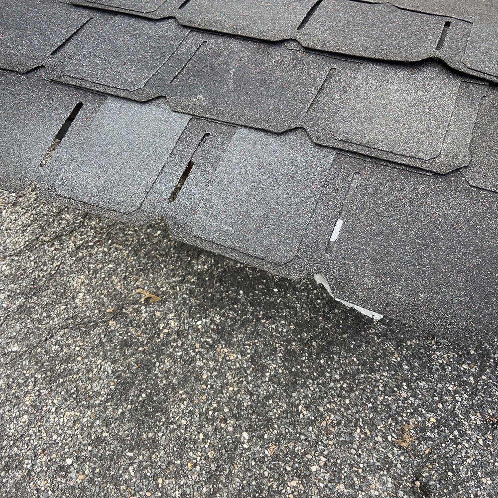 RoofMasters - Type of GF shingles used - Roofing Near Me - Smithfield, Rhode Island RoofMasters - Type of GF shingles used - Roofing Near Me - Smithfield, Rhode Island