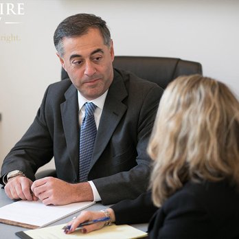 Buckfire Law Firm - Buckfire & Buckfire, P.C. (https://www.buckfirelaw.com)
29000 Inkster Road, Suite 150
Southfield, MI, 48034
Main: (248) 569-... - Personal Injury Law Near Me - Southfield, Michigan Buckfire Law Firm - Buckfire & Buckfire, P.C. (https://www.buckfirelaw.com)
29000 Inkster Road, Suite 150
Southfield, MI, 48034
Main: (248) 569-... - Personal Injury Law Near Me - Southfield, Michigan