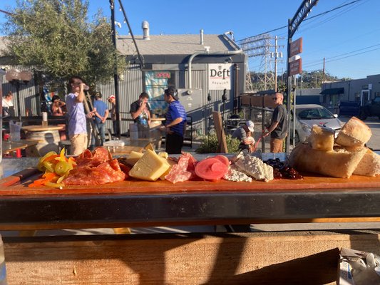 Pizza Cassette by null