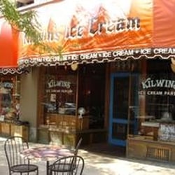 Kilwins