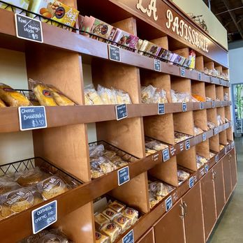 Paris Bánh Mì- St. Louis - MORE treats!!!! - Sandwiches Near Me - St. Louis, Missouri Paris Bánh Mì- St. Louis - MORE treats!!!! - Sandwiches Near Me - St. Louis, Missouri