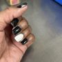 Nails 4 You Day Spa