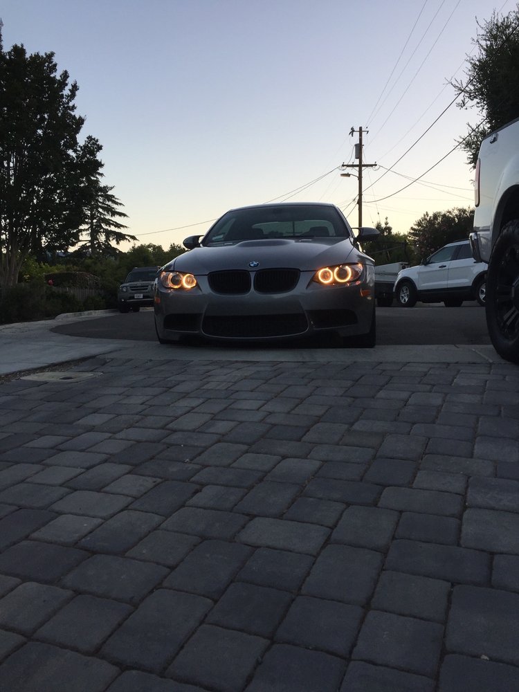 REDROCK PRECISION MOTORS Updated October 2024 38 Reviews 945 Cove Pkwy, Cottonwood