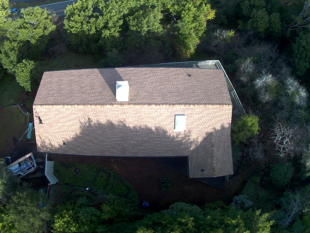 Slide of Valenzano Construction