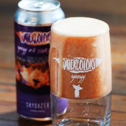 Skygazer Brewing