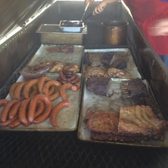 Cooper's Original Bar-B-Q - Barbeque Near Me - Mason, Texas Cooper's Original Bar-B-Q - Barbeque Near Me - Mason, Texas
