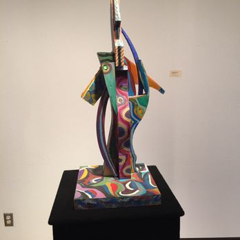 African American Museum - Museums Near Me - Dallas, Texas
