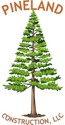 Pineland Underground Construction