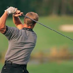 Desired Effects Hypnotherapy - Sports Performance