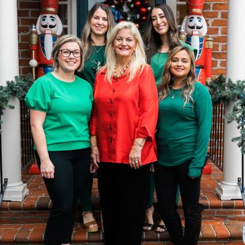 Pam Baumgardner - REMAX - Real Estate Agents Near Me - New Bern, North Carolina Pam Baumgardner - REMAX - Real Estate Agents Near Me - New Bern, North Carolina