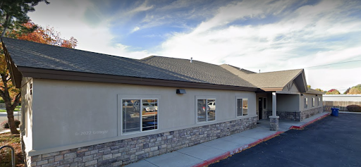 Accel Therapies - ABA Therapy for Kids - child therapist in Boise, ID