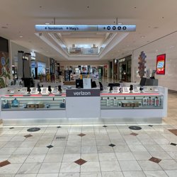 Verizon Authorized Retailer, TCC