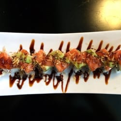 Tama Sushi