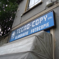 Tecno - Copy 